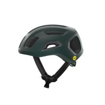 Kask rowerowy POC Ventral Air MIPS zielony