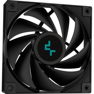 3. DeepCool R-LS520 Wasserkühlung