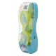 6. Kinder-Schwimmbrille VISIO JR