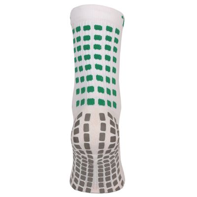 3. Trusox 3.0 Thin S877571 Fußballsocken