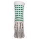 3. Trusox 3.0 Thin S877571 Fußballsocken
