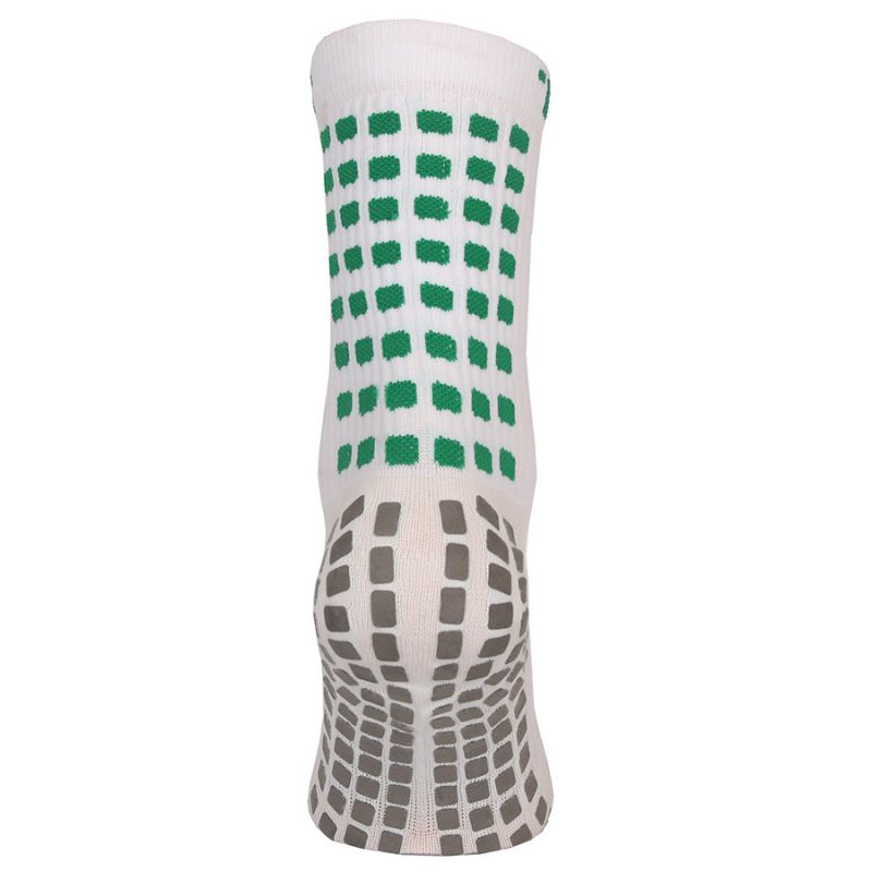 3. Trusox 3.0 Thin S877571 Fußballsocken