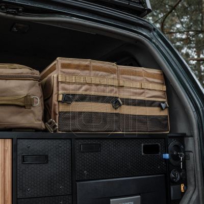 9. Offlander Kofferraum-Organizertasche 75L OFF_CACC_38KH