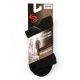 2. Deodorant-Socken 33302-33304