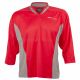 7. Sportrebel Sr Hockey-Trikot