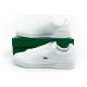 25. Lacoste Carnaby Cup 125 2 M Schuhe 749SMA003521G