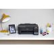 20. Epson EcoTank ET-1810 Farbtintenstrahldrucker