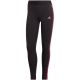 5. adidas Essentials 3-Streifen W Hose IA7192