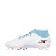 4. Skechers High Academy AG M 252122 Fußballschuhe