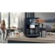 8. Siemens TP713RO9 EQ700 Espressomaschine (schwarz; 19 bar)