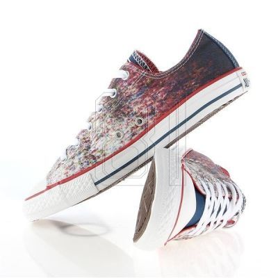 5. Converse Chuck Taylor All Star Jr. 647644C Turnschuhe