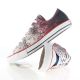 5. Converse Chuck Taylor All Star Jr. 647644C Turnschuhe