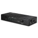5. Lindy 38233 HDMI-Videoschalter