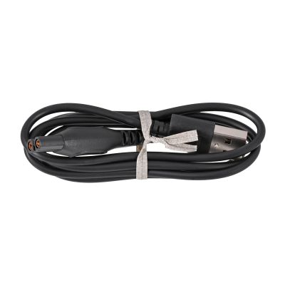 13. PHILIPS Series i9000 Prestige XP9201/33 Rasierer