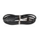 13. PHILIPS Series i9000 Prestige XP9201/33 Rasierer