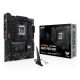 ASUS TUF GAMING A620-PRO WIFI AMD A620 Sockel AM5 ATX