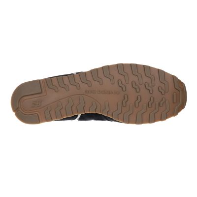 4. Herren-Klassikschuhe New Balance 373 Lifestyle (M3734R9)