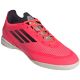 8. adidas F50 League IN M IF1331 Fußballschuhe