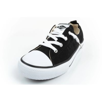 12. Lee Cooper W Schuhe LCW-25-02-3299L