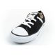 12. Lee Cooper W Schuhe LCW-25-02-3299L