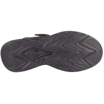 4. Skechers Vortex 2.0 400602L-CCMT Grau 27