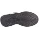 4. Skechers Vortex 2.0 400602L-CCMT Grau 27