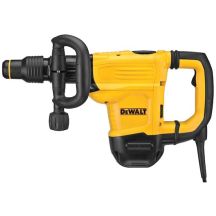DeWALT D25832K-QS Abbruchhammer