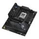 8. ASUS ROG STRIX B850-F GAMING NEO Mainboard