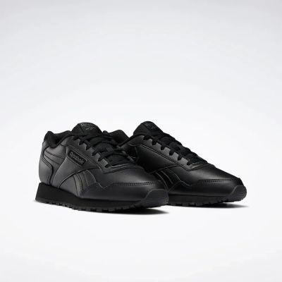 3. Reebok Glide W 100005920 Schuhe