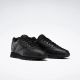 3. Reebok Glide W 100005920 Schuhe