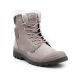 Palladium Pampa Sport Cuff WPS W 72992-070-M Schuhe