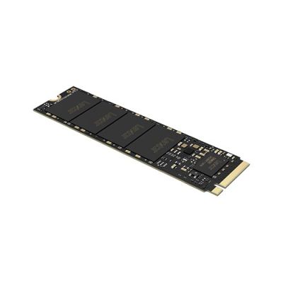 6. Lexar 512 GB NM620 M.2 2280 NVMe SSD