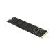 6. Lexar 512 GB NM620 M.2 2280 NVMe SSD
