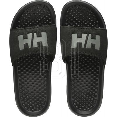 8. Helly Hansen H/H Slide W 11715 990 Zehentrenner
