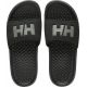 8. Helly Hansen H/H Slide W 11715 990 Zehentrenner