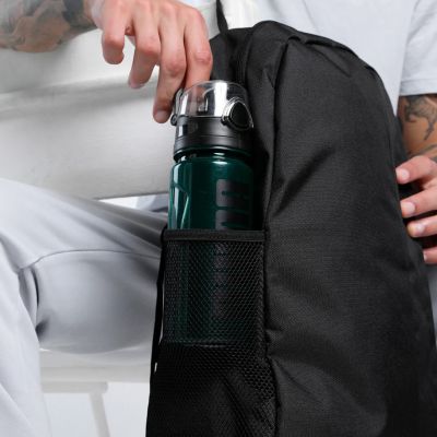 13. Puma Team Goal BC 90609 01 Rucksack