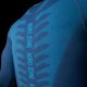 4. Alpinus Tactical Base Layer M GT43870 Thermo-Sweatshirt