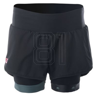 Radvik Sjofn Lds W 92800407011 Radlerhose