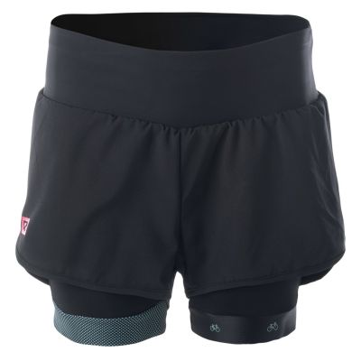 Radvik Sjofn Lds W 92800407011 Radlerhose