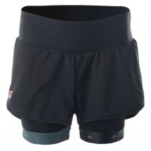 Radvik Sjofn Lds W 92800 407 011 cycling shorts