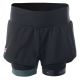 Radvik Sjofn Lds W 92800407011 Radlerhose