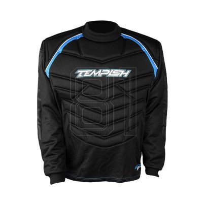 Tempish Sixth Sense T2.0 Torwarttrikot Sr M 13500004936
