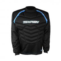 Tempish Sixth Sense T2.0 Torwarttrikot Sr M 13500004936