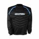 Tempish Sixth Sense T2.0 Torwarttrikot Sr M 13500004936