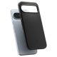 8. Spigen Thin Fit Mag MagSafe Case für Google Pixel 10 Pro XL - Schwarz