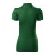 3. Malfini Single J. W Poloshirt MLI-22306