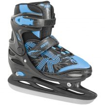 Roces Jokey Ice 3.0 Jr 450707 01 Schlittschuhe