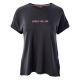 4. IQ Cross The Line Herren T-Shirt W 92800483171