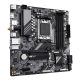 8. Gigabyte B650M D3HP AX Mainboard