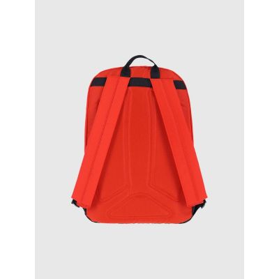 4. City-Rucksack (20 l) Unisex 4F 4FRAW24ABACU498-70S